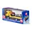 Siku 2722 - Plateau wagen sleepdienst