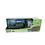 Kids Globe Landrover met paardentrailer Cheval Liberte - met pull back functie