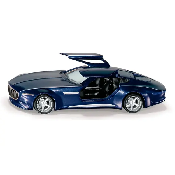 Siku 2366 - Vision Mercedes Maybach 6