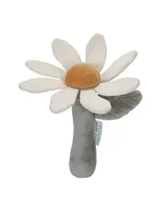 Little Dutch Rammelaar Bloem