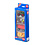 Siku 6304 - Geschenkset landbouw