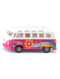 Siku 2364 - Volkswagen T1 Samba