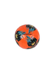 Gametime Voetbal klein Piccolo - 14 cm