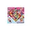 Glamour Loom / haarbandjes 150 stuks