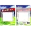 Squeeze puffer voetbal - 7 cm
