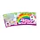 Maak je eigen Unicorn putty met glitters en kralen, 700 gram.