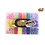 Loombandjes grote set - 5600 delig