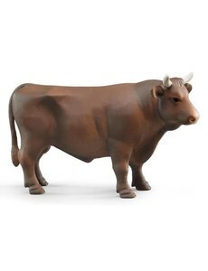 Bruder 2309 - Stier