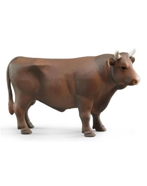 Bruder 2309 - Stier