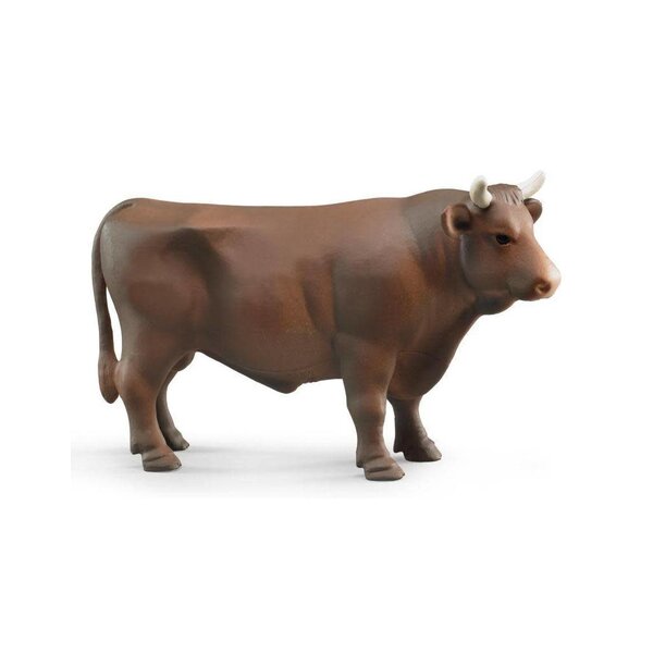Bruder 2309 - Stier