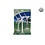 Kids Globe Windmolen 1:87 - 571897