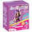 Playmobil 70384 - Viona
