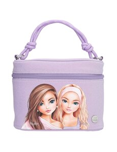 TOPModel Beauty and Me Beauty Case