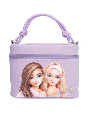 TOPModel Beauty and Me Beauty Case