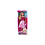 Tienerpop met avondjurk - 3 ass.