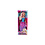 Tienerpop met avondjurk - 3 ass.