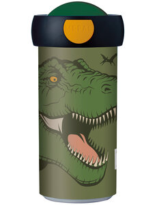Mepal Beker Dinosaurus