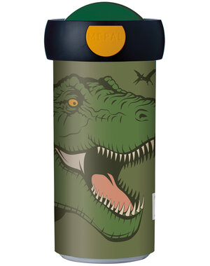 Mepal Beker Dinosaurus