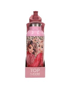 TOPModel Drinkfles LEOHART