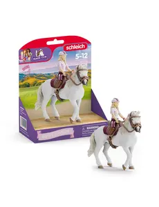 Schleich 42713 - Sofia en Blossom