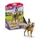 Schleich 42714 - Sarah en Mystery