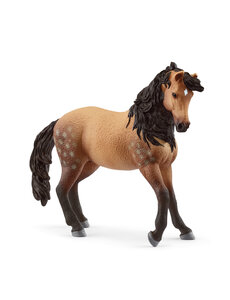 Schleich 14894 - Andalusier merrie