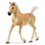 Schleich 13951 - Haflinger veulen