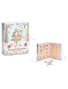 Little Dutch Advent kalender Fairy Garden