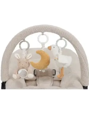 Little Dutch Activiteiten hangers Newborn
