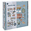 Little Dutch Knutseldoos creative box XL Jim