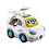 Vtech Elias Electrische auto