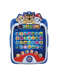 Vtech Paw Patrol alfabet Tablet