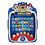 Vtech Paw Patrol alfabet Tablet