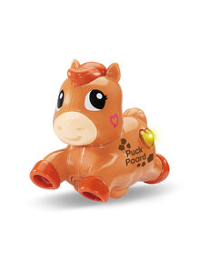 Vtech Rol en Dol Puck Paard