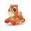 Vtech Rol en Dol Puck Paard
