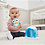 Vtech Baby Pinguïn Projector Iglo