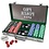 Tactic Pro Poker Set Case - 300 chips
