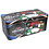 Tactic Pro Poker Texas Hold'em set