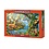 Castorland Forest Life - 500 stukjes
