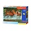 Castorland Cascade Run Wilde paarden - 300 stukjes