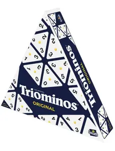 Goliath Triominos Original