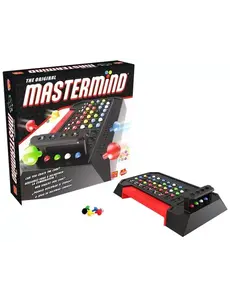 Goliath Mastermind Standaard
