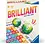Ravensburger Brilliant dobbelspel