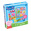 Selecta 3 in 1 spellen Peppa Big - domino-memory-lotto
