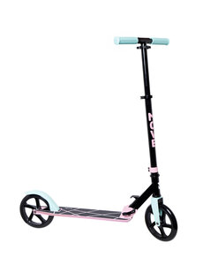 Maple Leaf Step Lola - 200 BX