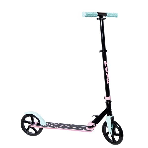 Maple Leaf Step Lola - 200 BX