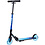 Maple Leaf Step Scooter 145 LED - Blue Sky