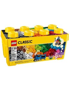 LEGO 10696 - Opbergdoos Medium