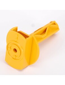 Bruder 43569 - Haspelas voor 2818 - 3570