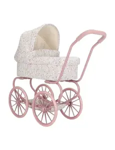 Little Dutch Kinderwagen Flowers